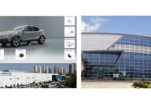 Uno Minda enters into Technical License agreement with Asentec, Korea