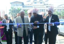 VW India opens new sales & service outlet in Nagpur