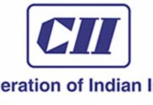 CII to organize 3rd edition of Indian Automotive Value Chain Summit