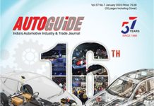 Autoguide eMagazine – January 2023