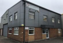 Dhoot Transmission to build new factory in UK