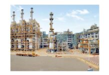 HPCL to operate Vizag refinery at expanded capacity from June-end