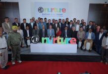 MG Motor India to upskill over 25,000 students under MG Nurture
