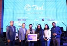 MG Motor India announces winners of MG Taal Season 2
