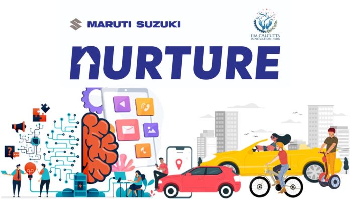 Maruti