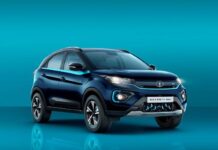 Tata Motors repositions Nexon EV portfolio