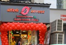 Odysse Electric Vehicles strengthens its footprint in Mumbai
