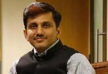 Tata Green Batteries appoints Rama Shankar Pandey as CEO