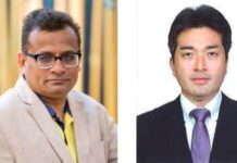 Toyota Kirloskar Motor inducts two new directors to its board