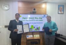 Tata Power and GAIL to install public EV charging points in Bengaluru