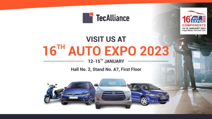 TecAlliance_banner