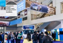 Automechanika Shanghai – Shenzhen Edition concludes energised for a year of development