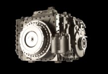 Allison Transmission selected by L&T for India’s Futuristic Infantry Combat Vehicle