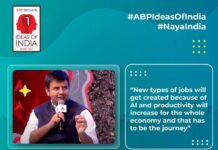 India’s industrial base depends on the automotive industry: Bhavish Agarwal