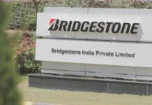 Bridgestone India to invest Rs 600 crores for quality passenger tyres