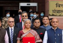Union Budget 2023 | Leaders’ Reactions from the automobile sector