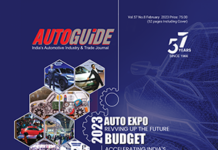 Autoguide eMagazine – Febuary 2023