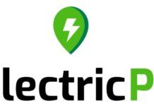 ElectricPe launches Free Charger Management Software