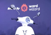 Joy E-Bike records 18,600 bookings for e-scooter MIHOS in just 15 Days