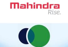 M&M enter the World Index of DJSI for the 2nd consecutive year