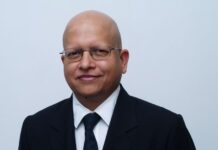 Chargeup appoints Satish Mittal as Chief Digital Officer