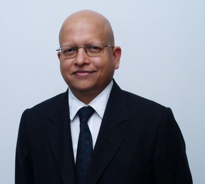 Mittal