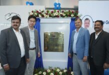 PPS Motors opens four new Hyundai dealerships in Kerala