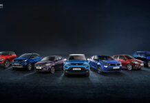 Tata Motors completes BS6 Phase II transition, refreshes PV portfolio with enhanced features