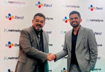 CJ Darcl Logistics selects Netradyne to improve fleet safety