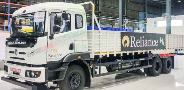 RIL