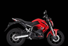 Revolt Motors reopens booking for RV400 electric bike