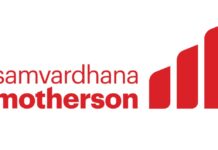Samvardhan Motherson acquires Saddles International Automotive