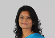 Schaeffler India appoints Sumithasri Eranti as new Chairperson