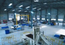 Tata Motors opens its first registered vehicle scrapping facility Re.Wi.Re