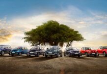 Tata Motors announces a ‘National Exchange Carnival’ for its customers