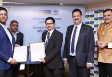 Toyota partners with Indian Bank to offer vehicle financing scheme