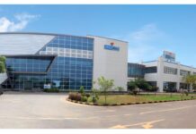 Uno Minda to expand its Smart Systems and Seat Belt segment