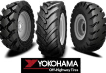 Yokohama Rubber to expand passenger car tire capacity in India to 4.5 mn tires