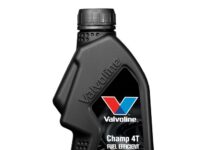 Valvoline introduces India’s 1st 8% fuel efficient engine oil