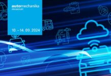 Start signal for Automechanika Frankfurt 2024: secure early-booking discount now