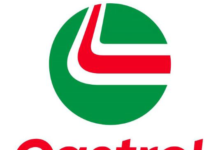 Castrol unveils refreshed brand identity, logo