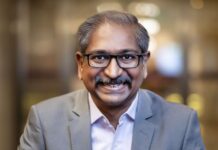 Data Driving the Evolution of Car: Mr. Jaganathan Chelliah