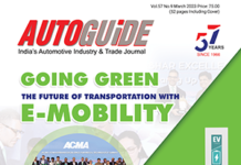 Autoguide eMagazine – March 2023