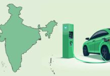 India steadily making way for electric vehicles