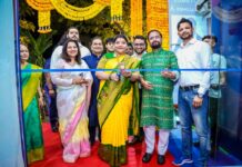 HOP Electric Mobility sets foot in Mumbai