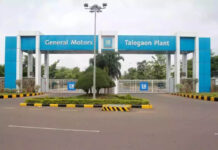 Hyundai signs Term Sheet to acquire GM India Talegaon Plant assets