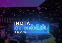 Moving India towards an electric future: India eMobility Show concludes on a high note