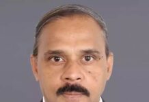 LML appoints Veteran EV Technologist Sayee Ganesh as CTO