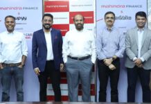 Mahindra Finance launches ‘Used Car Digi Loans’