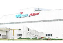 Uno Minda to consolidate 4W Alloy business by acquiring Kosei stake